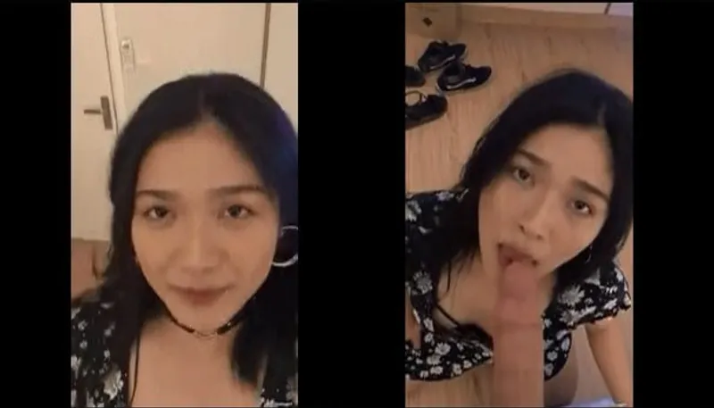 Eny ngoại thương thích cục thịt tây - asianbabyggirl 4