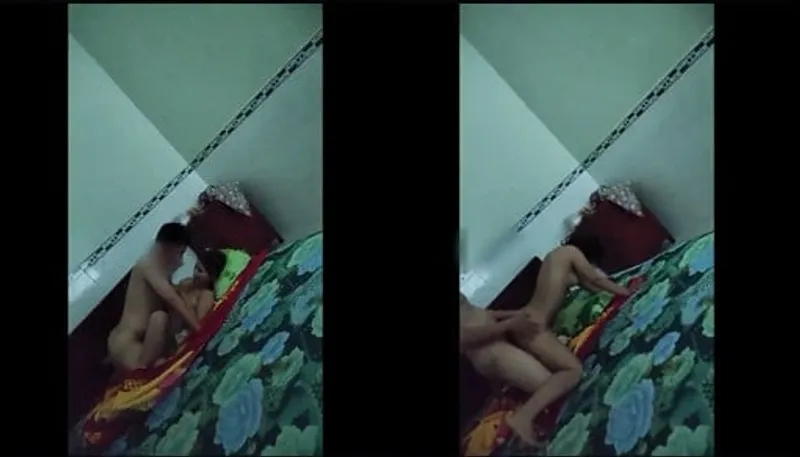 Ghệ sinh viên năm nhất cao đẳng y