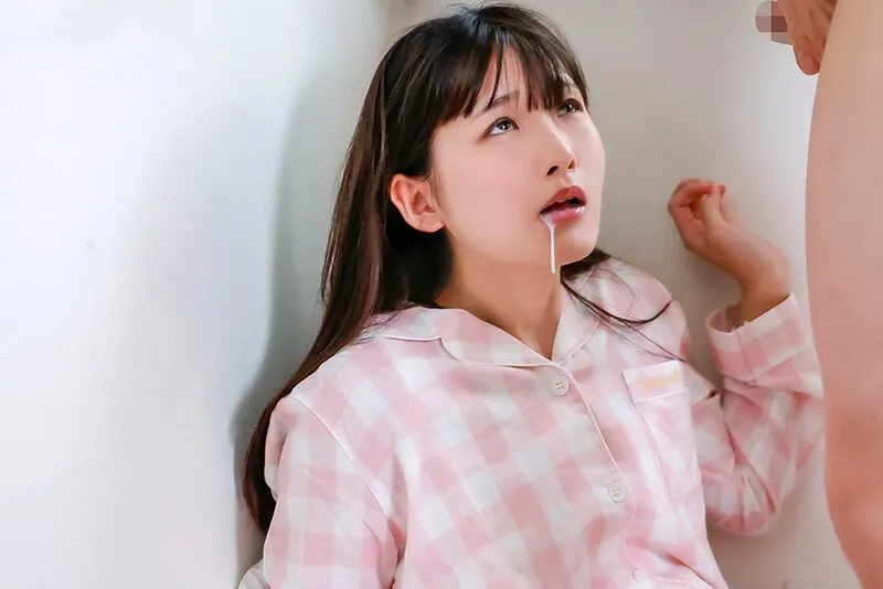 Anh trai ghen khi bồ có ghệ nên luôn bắt em ấy làm tình