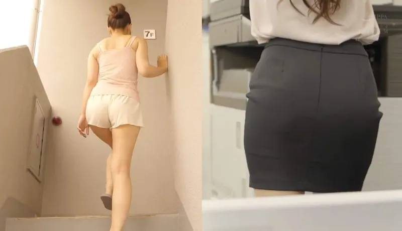 Anh hàng xóm fa lâu năm gặp được em cạnh bên nhà dâm đãng