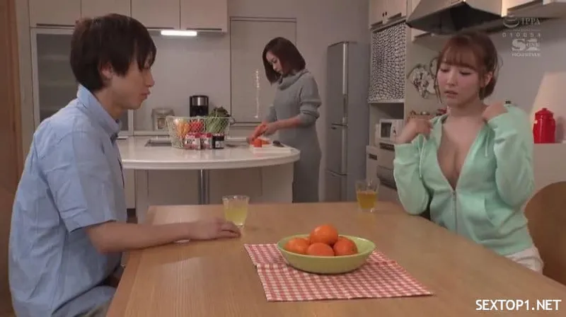 Bồ của chị gái số hưởng nện em bà xã xinh như tiên