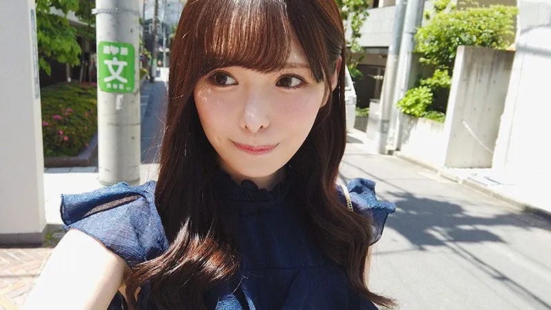 Kỹ năng trả bài tuyệt hảo của nữ thần arina hashimoto