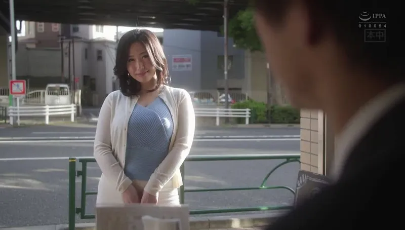 Gã chồng yếu không làm lên đỉnh, bà xã lên mạng tìm trai trẻ nện khỏe