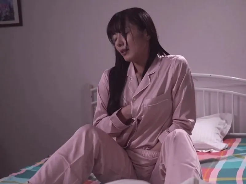 Thẩm du hàng đêm vì gã chồng bỏ bê, bà xã quyết định tìm đến ứng dụng hèn hò