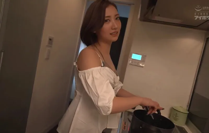 Cậu em gã chồng trúng độc đắc và người bồn chứa tinh của anh trai có chiếc lưỡi điêu luyện