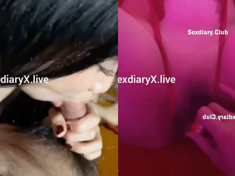 Sở trường liếm cây hàng làm anh dâm dục quan hệ cực mạnh