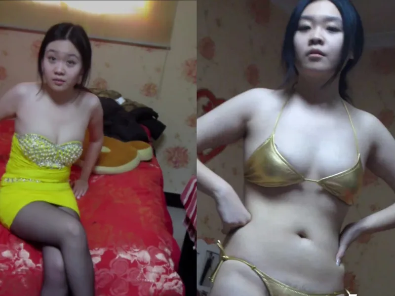 Chịch bồ non tơ lồn hồng xinh đẹp